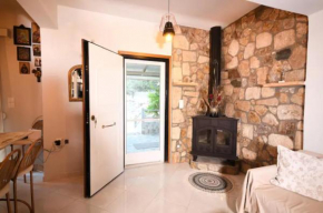 Sarti View House